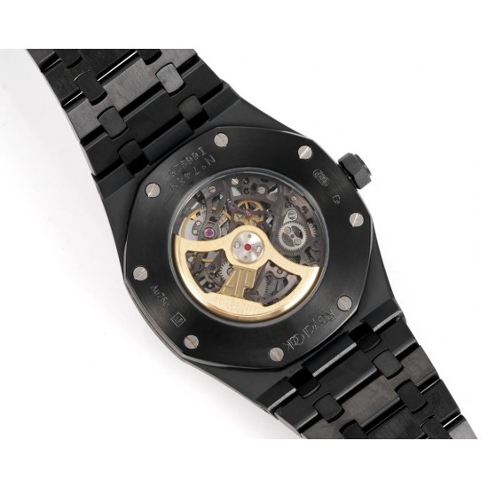 Audemars Piguet Watches: Top Quality