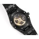 Audemars Piguet Watches: Top Quality