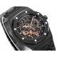 Audemars Piguet Watches: Top Quality