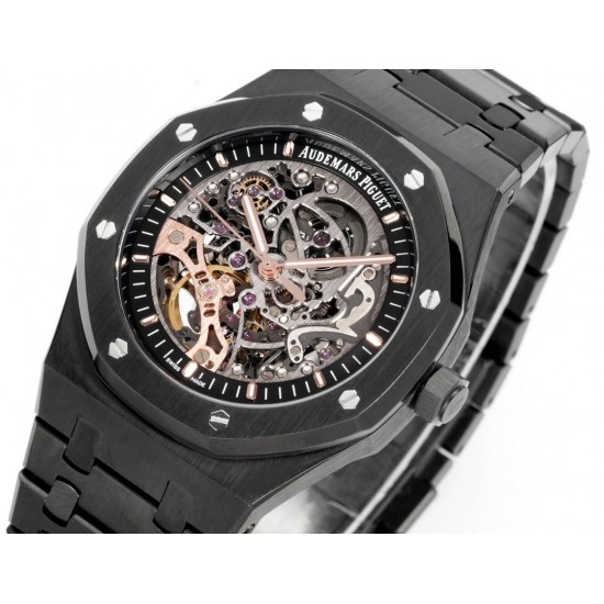 Audemars Piguet Watches: Top Quality