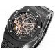 Audemars Piguet Watches: Top Quality