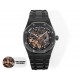 Audemars Piguet Watches: Top Quality