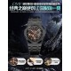 Audemars Piguet Watches: Top Quality