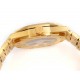 Audemars Piguet Watches: Top Quality