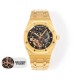 Audemars Piguet Watches: Top Quality
