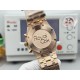Audemars Piguet Watches: Top Quality