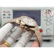 Audemars Piguet Watches: Top Quality