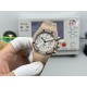 Audemars Piguet Watches: Top Quality