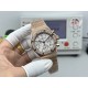 Audemars Piguet Watches: Top Quality