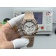 Audemars Piguet Watches: Top Quality