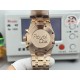 Audemars Piguet Watches: Top Quality