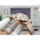 Audemars Piguet Watches: Top Quality