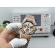 Audemars Piguet Watches: Top Quality