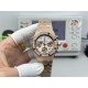 Audemars Piguet Watches: Top Quality
