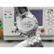 Audemars Piguet Watches: Top Quality