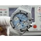 Audemars Piguet Watches: Top Quality