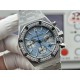 Audemars Piguet Watches: Top Quality