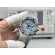 Audemars Piguet Watches: Top Quality
