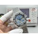 Audemars Piguet Watches: Top Quality