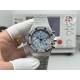 Audemars Piguet Watches: Top Quality