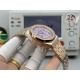 Audemars Piguet Watches: Top Quality
