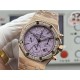 Audemars Piguet Watches: Top Quality