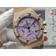 Audemars Piguet Watches: Top Quality