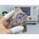 Audemars Piguet Watches: Top Quality