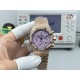 Audemars Piguet Watches: Top Quality
