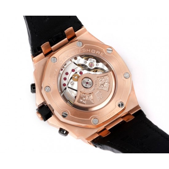 Audemars Piguet Watches: Top Quality
