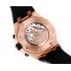 Audemars Piguet Watches: Top Quality