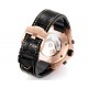 Audemars Piguet Watches: Top Quality
