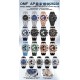 Audemars Piguet Watches: Top Quality