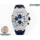 Audemars Piguet Watches: Top Quality