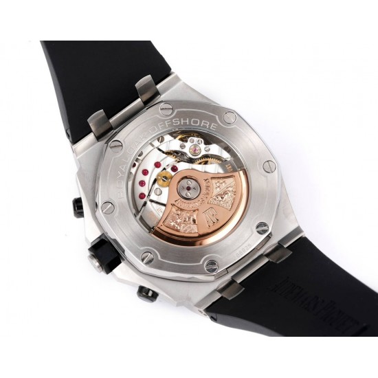 Audemars Piguet Watches: Top Quality