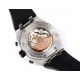 Audemars Piguet Watches: Top Quality