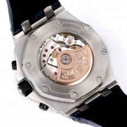 Audemars Piguet Watches: Top Quality