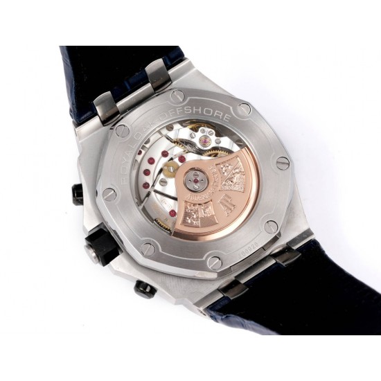 Audemars Piguet Watches: Top Quality