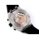 Audemars Piguet Watches: Top Quality