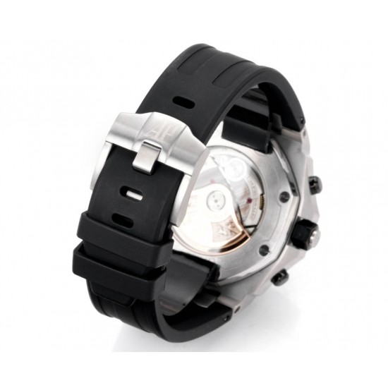 Audemars Piguet Watches: Top Quality