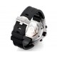 Audemars Piguet Watches: Top Quality