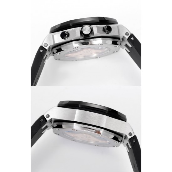 Audemars Piguet Watches: Top Quality