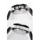 Audemars Piguet Watches: Top Quality