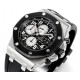 Audemars Piguet Watches: Top Quality