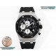 Audemars Piguet Watches: Top Quality
