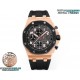 Audemars Piguet Watches: Top Quality