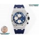 Audemars Piguet Watches: Top Quality