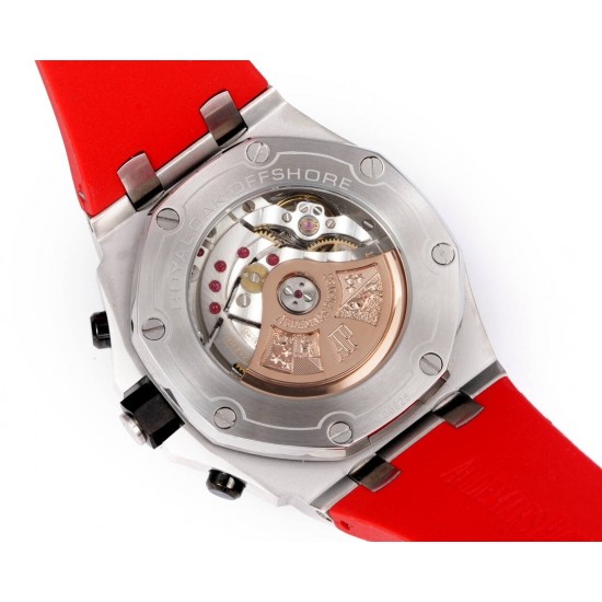 Audemars Piguet Watches: Top Quality