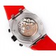 Audemars Piguet Watches: Top Quality