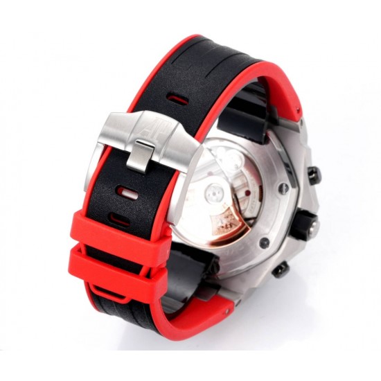 Audemars Piguet Watches: Top Quality